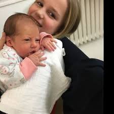 Kliegl Emma Rózs (@klieglemma)