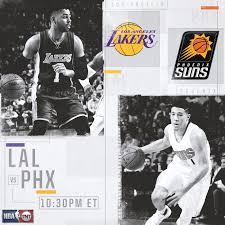 Nba On Tnt Social Media Promo Score On Behance Sports Graphic Design Nba Scores Nba