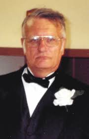 Obituary information for Herman Harrison Long, Jr.