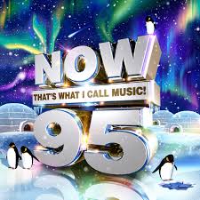 When i look at you male cover. Now 95 Now That S What I Call Music