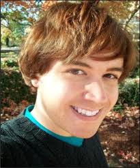 Gender & Women's Studies What They're Doing Now