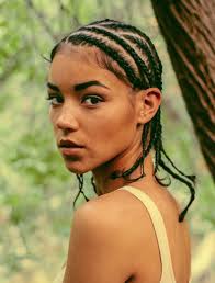 I don't have adequate words to express my gratitude for the love I  witnessed this weekend. I knew when I saw Kaela and Jake Burns together the  first time that with their