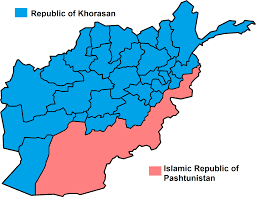 Maybe you would like to learn more about one of these? Samarkand Make Persia Great Again