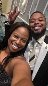 Happy birthday to my brother 🎉🎂 @officialray.young #skeeyee (insider) 😂