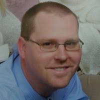 Steve Jaeger Email & Phone Number