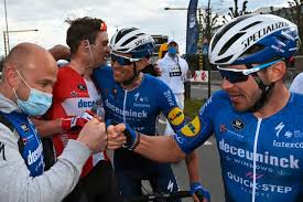 25 maart 2021 uit door admin. Tspm284zf8sljm