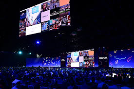 Appliance repair experts in san jose. Sdc19 Top Themes From Samsung S Developer Event Samsung Global Newsroom