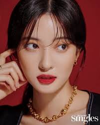 G05 Abigail Mae Centeno (centenoabigailmaesdapbeduph)