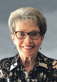 Mariette Houle Fleurent