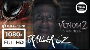 Let there be carnage is an upcoming american superhero film based on the marvel comics character venom, produced by columbia pictures in association with marvel and tencent pictures. Venom 2 Carnage Is Coming The Official Trailer World Today News