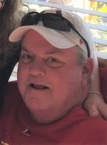 Obituaries Search for ronald douglas