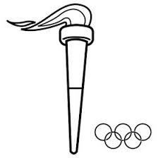 Search the world's information, including webpages, images, videos and more. Proyecto Los Juegos Olimpicos Juegos Olimpicos Juegos Olimpicos Para Ninos Antorcha Olimpica