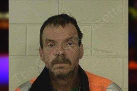 Phillip Smiley's Instagram, Twitter & Facebook