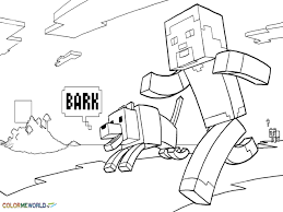 The simply factor toward get is that it will become unachievable in the direction of obtain the excellent printable internet pages which you are on the lookout above world wide web. Minecraft Coloring Pages That You Can Print Novocom Top
