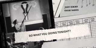 Enhance your workday wherever you are. Ariana Grande S Positions Lyrics Details Easter Eggs You Missed