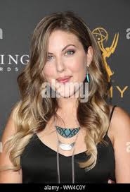 Maelyn hi-res stock photography and images