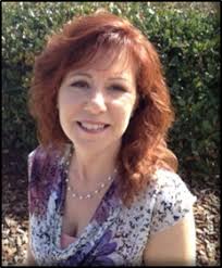 YourBodyCode: Personalized Nutrition Wellness Program