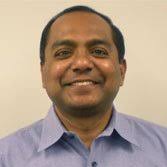 Andy Kasi Email & Phone Number