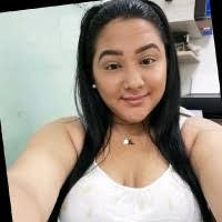 30+ "Andreina Roman" profiles