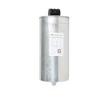 Buy In Bulk kvar Capacitor Banks Available In Three-Phase ...