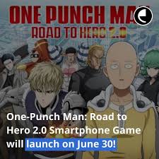 1920x1080 awesome hd gaming wallpapers mobile compatible gaming wallpapers source â· game wallpapers hd 53 wallpapers. Epic Dope The One Punch Man Franchise Has Inspired Many Games On Almost All Platforms From Smartphones To Gaming Consoles A Recent Addition To This List Of Games Is One Punch Man