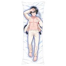 Yandere SimulatorControversy and Incidents - NamuWiki