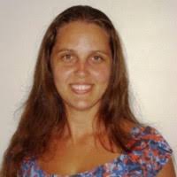 10+ "Simone Ebert" profiles