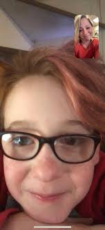 Being a single parent is incredibly challenging