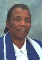 Bertha Smith Obituary November 18, 2009