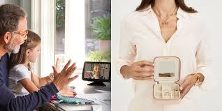25 Unique Gift Ideas Your In Laws Will Actually Love In 2020 Best Gifts Mother Gifts In Law Gifts
