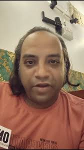 Bohot Bohot Shukriya ❣️ bade Abba Jaan mola salaamat rakhe apko ameen ❣️ ♥️  #faizalisabriofficial71 #syedmukarramaliwarsi