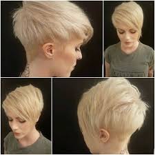 Szpilka ani enthoven z krótką fryzurą w 2020 roku / short hairstyles for. Fryzury Krotkie Fryzury Krotkie 2020