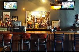 Maybe you would like to learn more about one of these? 5 Great Soccer Pubs In Austin Neighborhoods Com