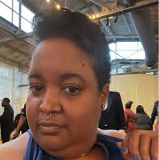 Will I still get my free drink after points reset?