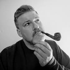 Mark Lewin (@devtechwriter)