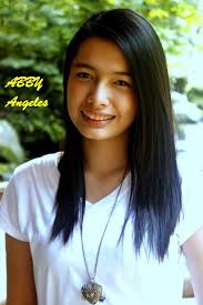 Abby Angeles