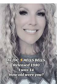 Classic Rock Anthems for Generation X