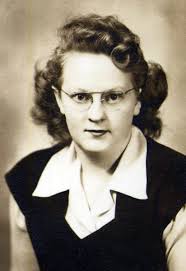 Marilyn Aubertin Obituary