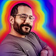 Aruak Gin Social Media :: Behance