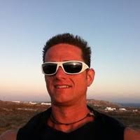 Craig Kinney Email & Phone Number