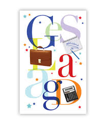 Share your videos with friends, family, and the world Geslaagd Kaart Met Getekende School Attributen Feestbazaar Nl