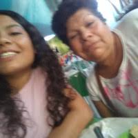 60+ "Carmen Veloz" profiles