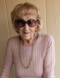 Obituary information for Eleanore F Hicks