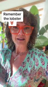 I Am Danielle Colley (@iamdaniellecolley)