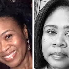 Fundraiser for Rickeshia Glenn by Chiquita Qualls : Helping Rickeshia Reach  the Road to Healing