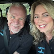 History of Homes with Floyd Gibbs