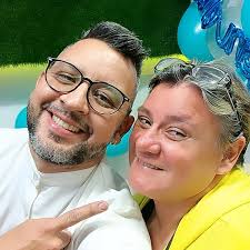 💈 𝓙𝓪𝓬𝓴𝓼𝓸𝓷 𝓟𝓪𝓬𝓱𝓮𝓬𝓸 💈 (@barberjaack) · Instagram 照片和视频