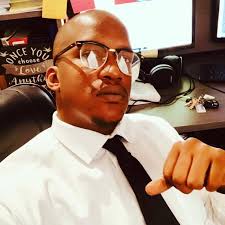 Nick Sommer (@nsommer12) · Las Vegas, NV