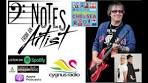 Interview: Rolling Stones Bassist Bill Wyman Discusses 2023 ... - YouTube