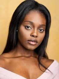 ✨ Big shoutout to our very own AleXander Lobo Moreno and the entire cast &  crew of LIL.MISS.LADY—smash it